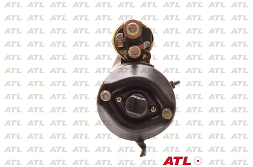 ATL Autotechnik A 76 240 Starter